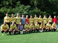 Afa Udineseclubp.marino