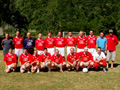 Amatori Calcio Amiis