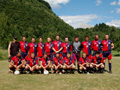 Am.calcio Arta Terme