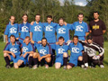 Inter Club Paularo