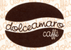 Dolceamaro