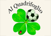 Albergo Al Quadrifoglio
