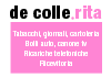 DE COLLE RITA