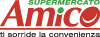 SUPERMERCAT0 AMICO