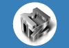 MITZ Srl