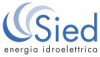 Sied