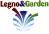 LEGNO & GARDEN