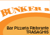 Bunker 3