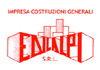 Edilalpi