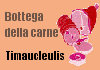 Bottega della carne