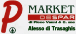 P. Market