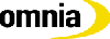 Omnia Comunicazioni Srl