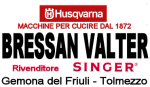 BRESSAN VALTER