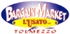 L'Usato Snc