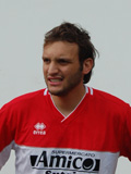 Foto NIEGEL FRANCO