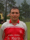 Foto STOIA DOMENICO