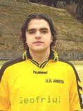 Foto CARRERA RAFFAELE