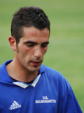 Foto MANNA CRISTIAN