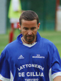 Foto ZANITZER GIANLUCA