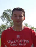 Foto CASTENETTO LUCA