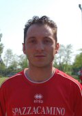 Foto COLLINI ALESSANDRO