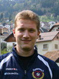 Foto D'ORLANDO PATRIZIO