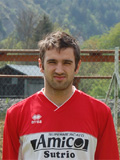 Foto DELLA PIETRA ALDO