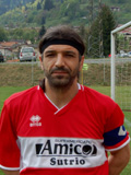 Foto DI LENA PAOLO