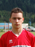 Foto MORASSI DEVID