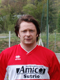 Foto QUAGLIA PAOLO