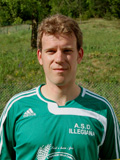 Foto AGOSTINIS ADO