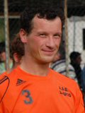 Foto DEL NEGRO INDRO