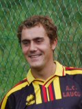 Foto FIOR  LUCA
