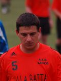 Foto PERESSON RINO