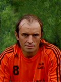 Foto FABRICI SANDRO