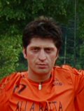 Foto MAZZOLINI GABRIELE