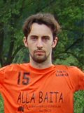 Foto CONCINA CLAUDIO