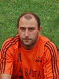 Foto CIMENTI MARCO
