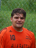 Foto CALGARO MASSIMO