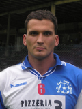 Foto TOMACIELLO MARIO