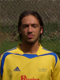Foto VITTORIO THOMAS