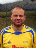 Foto BORDIGNON FLAVIO