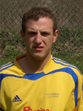Foto CESCUTTI MAICHOAL