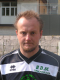 Foto DOMENIS TIZIANO