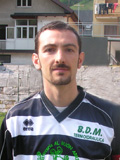 Foto ROMANIN SIMONE