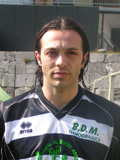 Foto TOLAZZI GIANNI