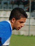 Foto GARDEL SIMONE