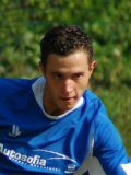 Foto VIDALI MAURIZIO