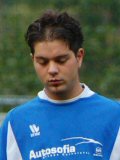 Foto DELLA PIETRA DANIELE