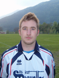 Foto ZANIER LENNY